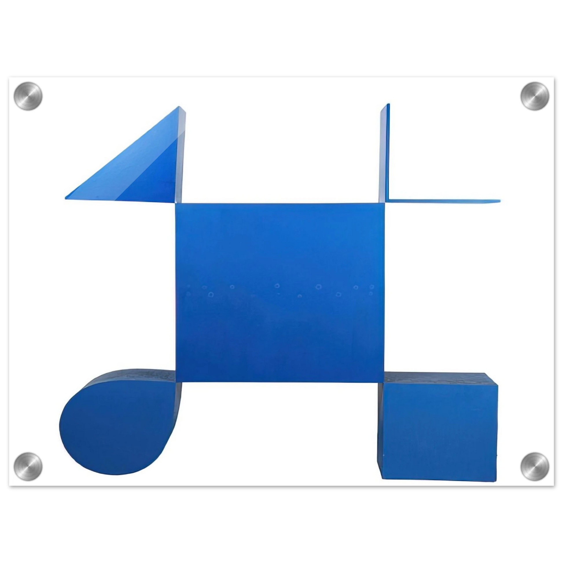 9a18b0f4-a959-4c6b-afd1-b1587718cfa1