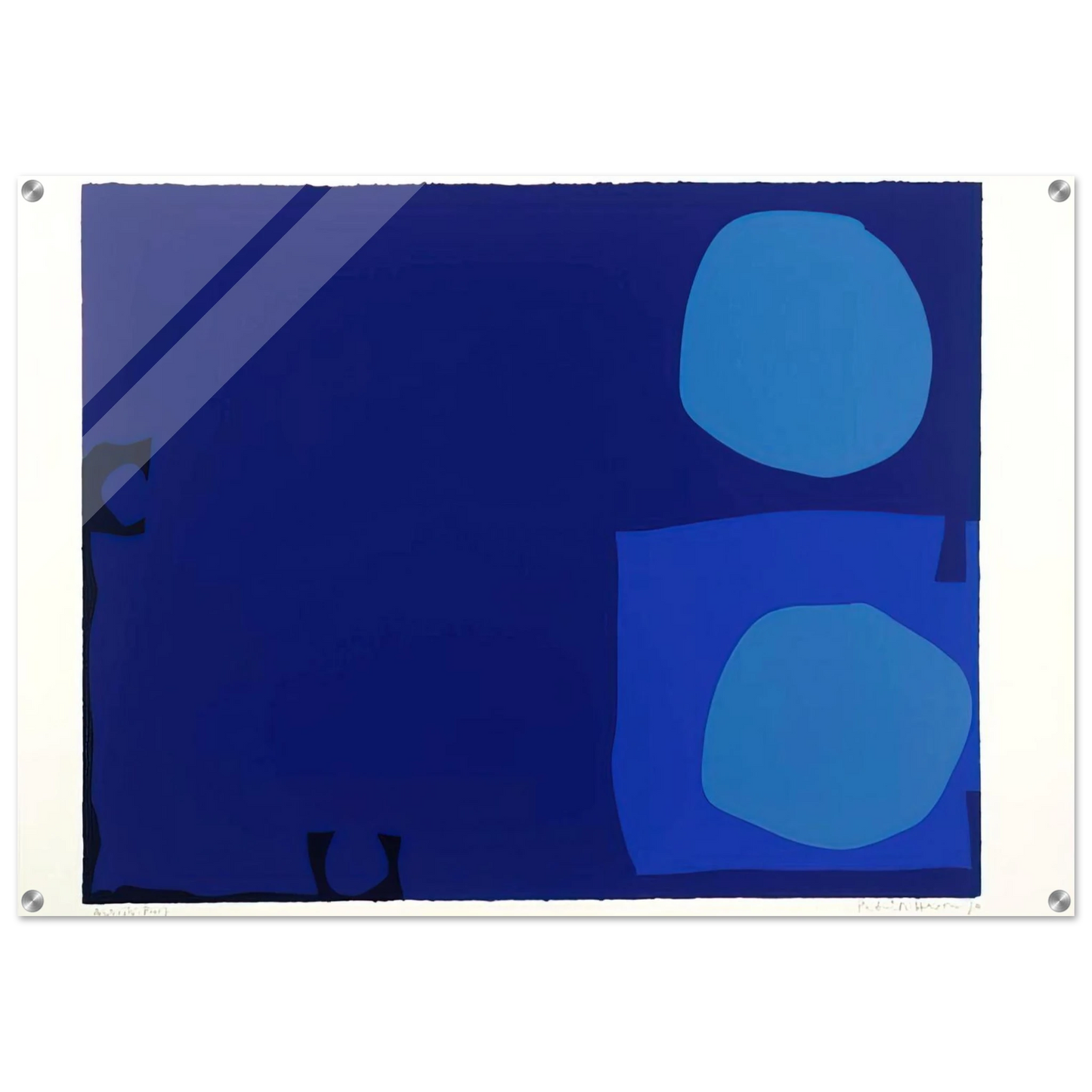 9a1b7923-edc0-409a-b6a8-40131588d92b