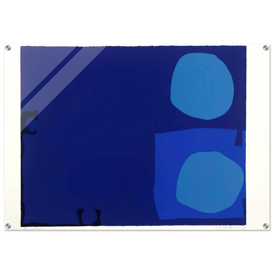 9a1b7923-edc0-409a-b6a8-40131588d92b