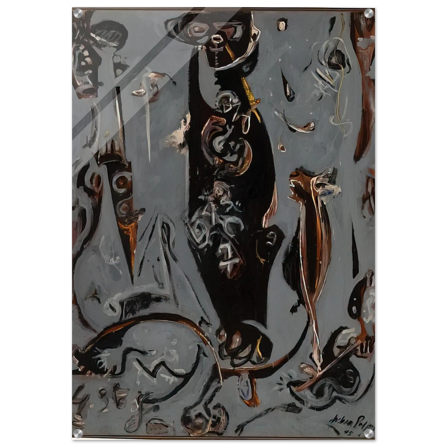 9a1d1f00-b1bc-4ba9-97ac-d84114a8fa7c