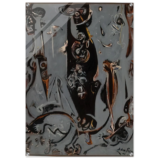 9a1d1f00-b1bc-4ba9-97ac-d84114a8fa7c