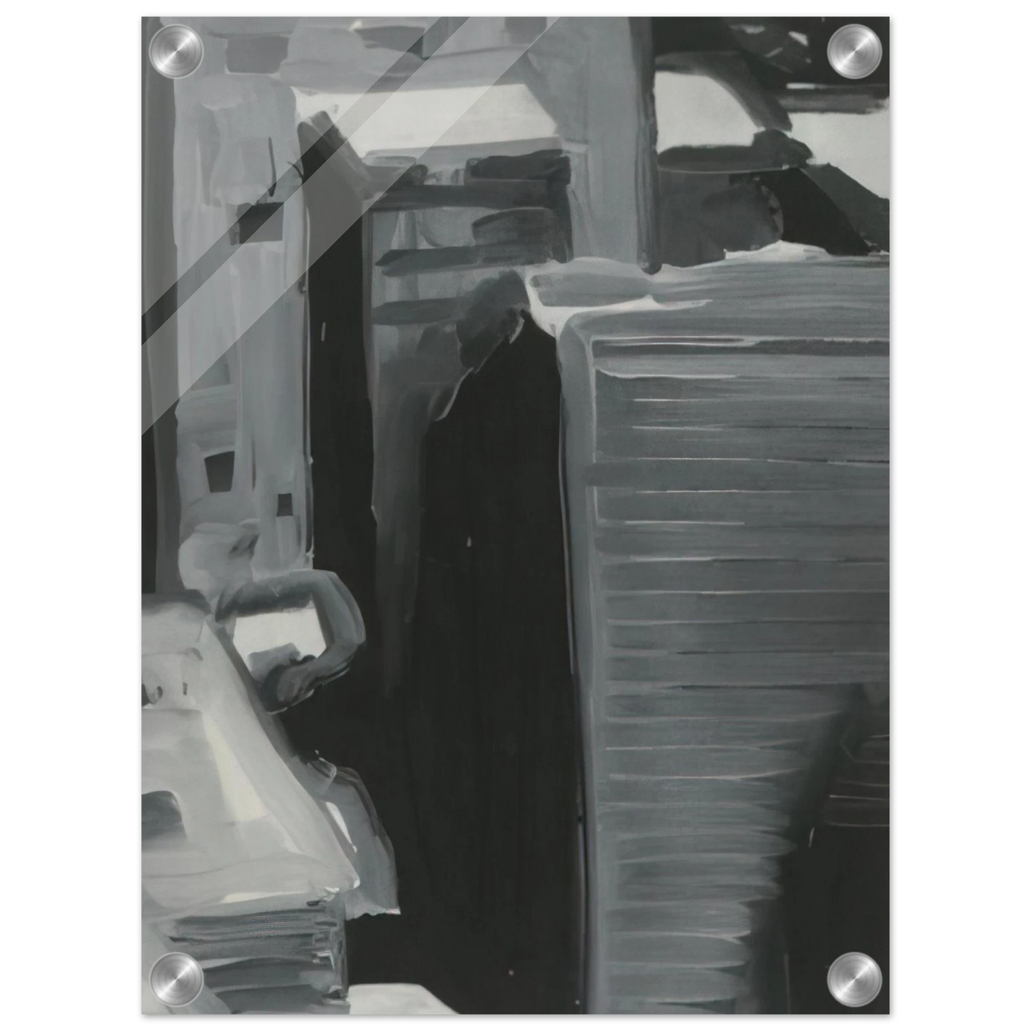 9a1d88c7-3cc2-43b5-8562-0bc74e7757f2