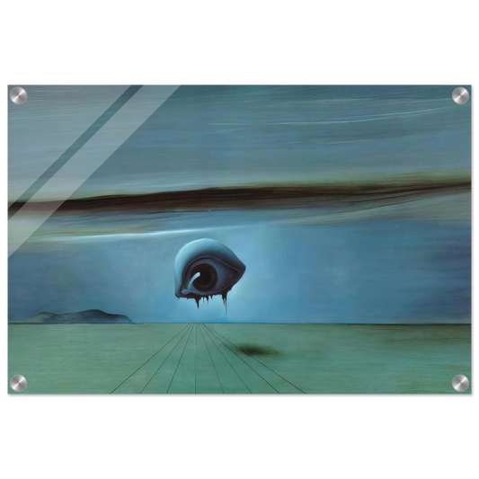 9a1f1111-b815-4984-a070-ff48d0144a9c