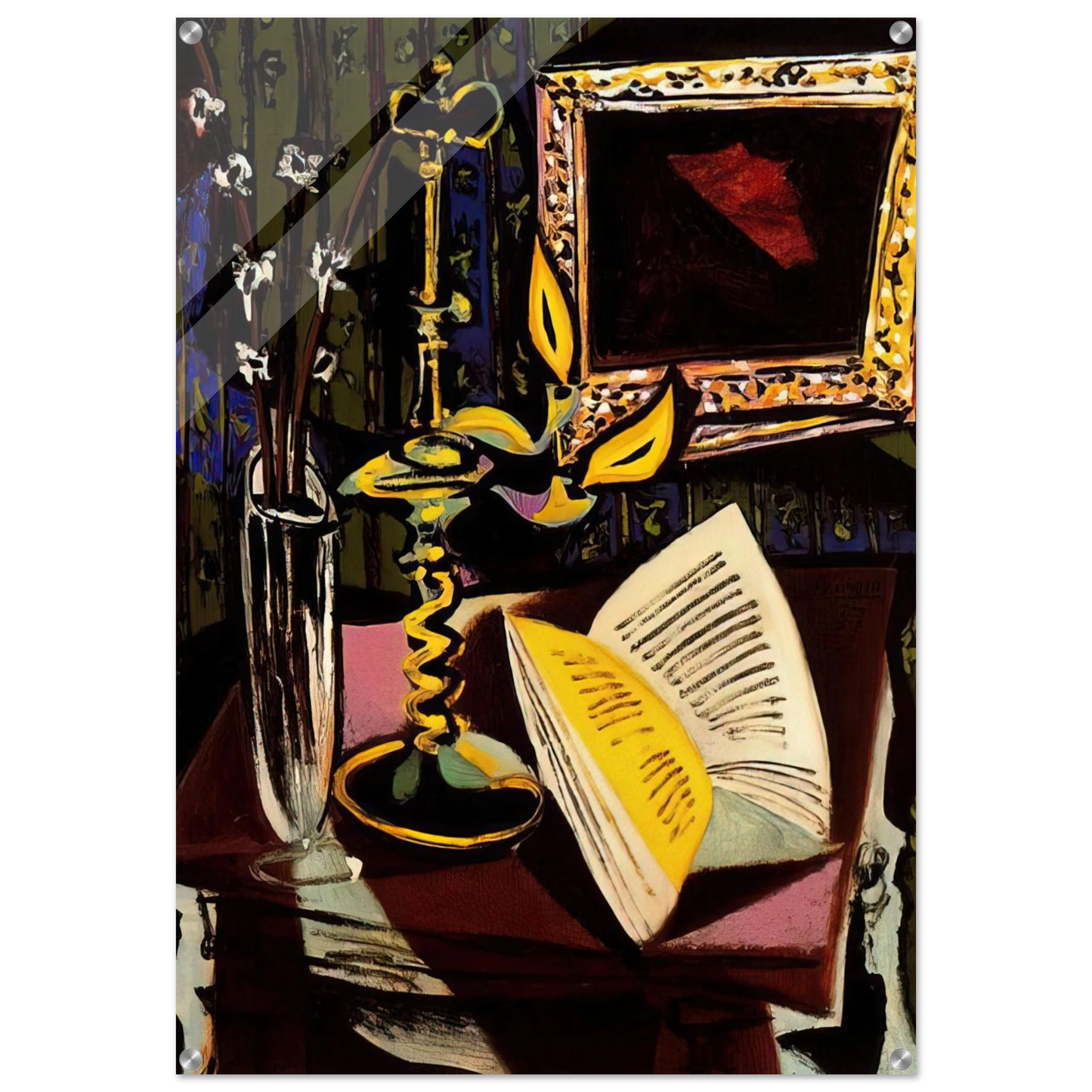 9a279d4b-e009-4bcf-8bf2-f8dbf07929eb