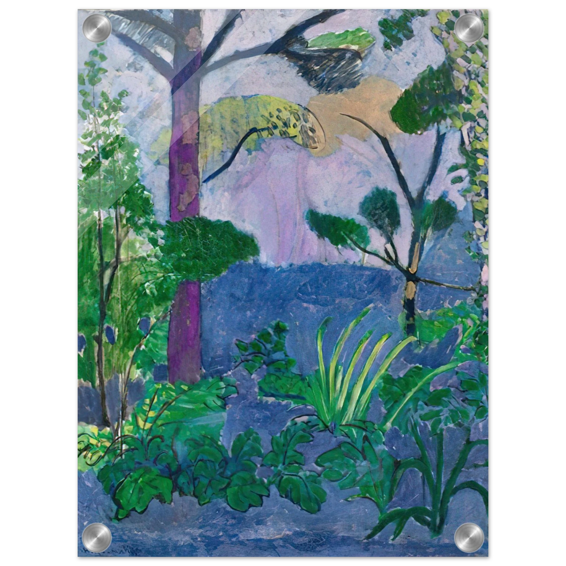 9a27cc3f-1290-45e5-bb4b-7a14512c3ce9