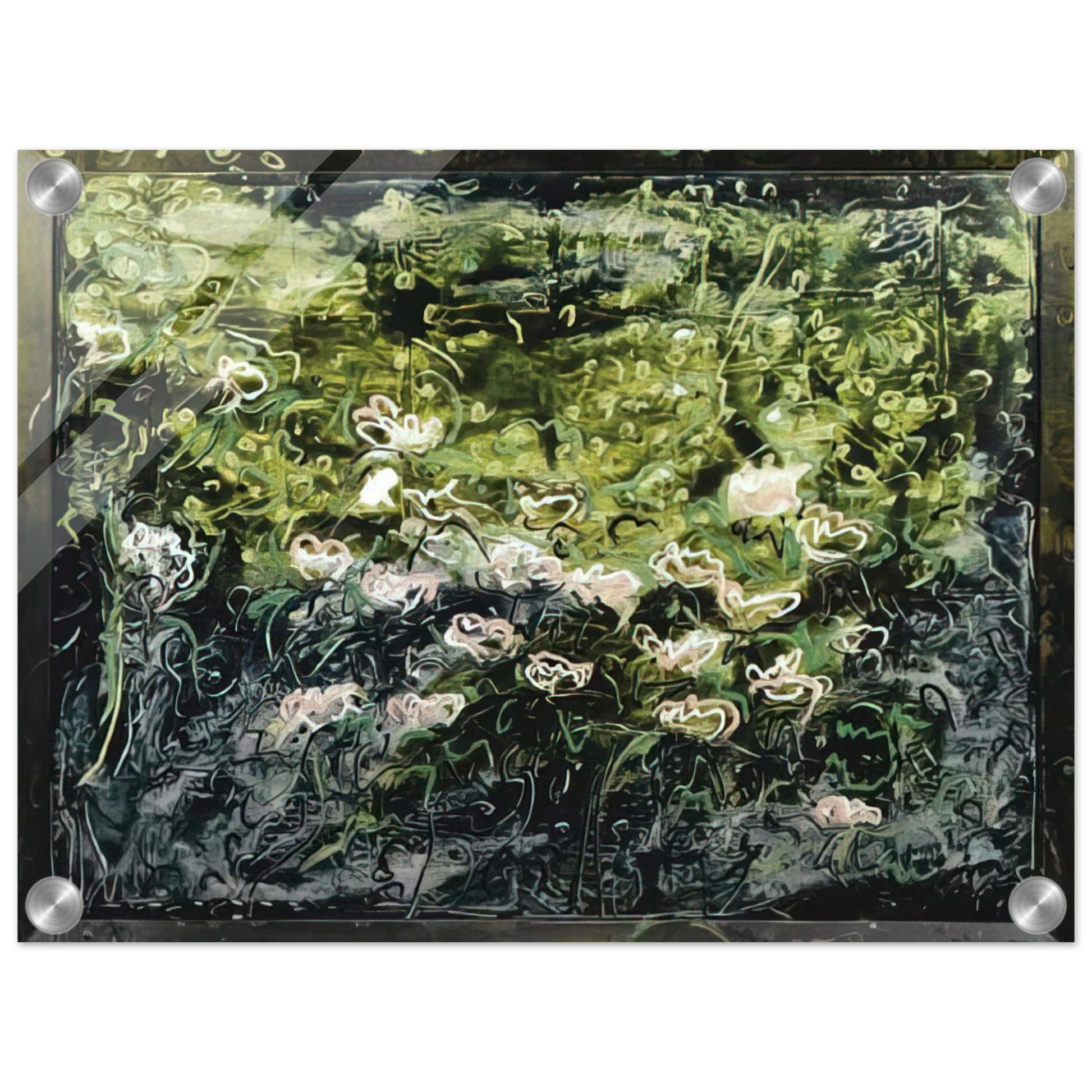 9a361f00-207e-4a9f-9391-2f94e0c95d17