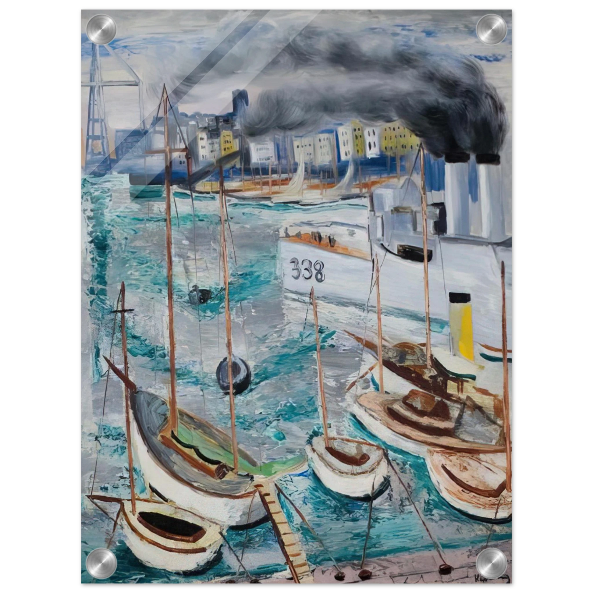 9a37272d-601d-4935-8a9c-def4cd0107cd