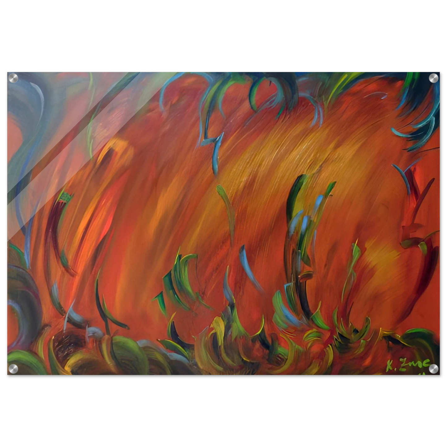 9a3920c2-5ef0-4e64-aa55-5d7ce07c6e0f