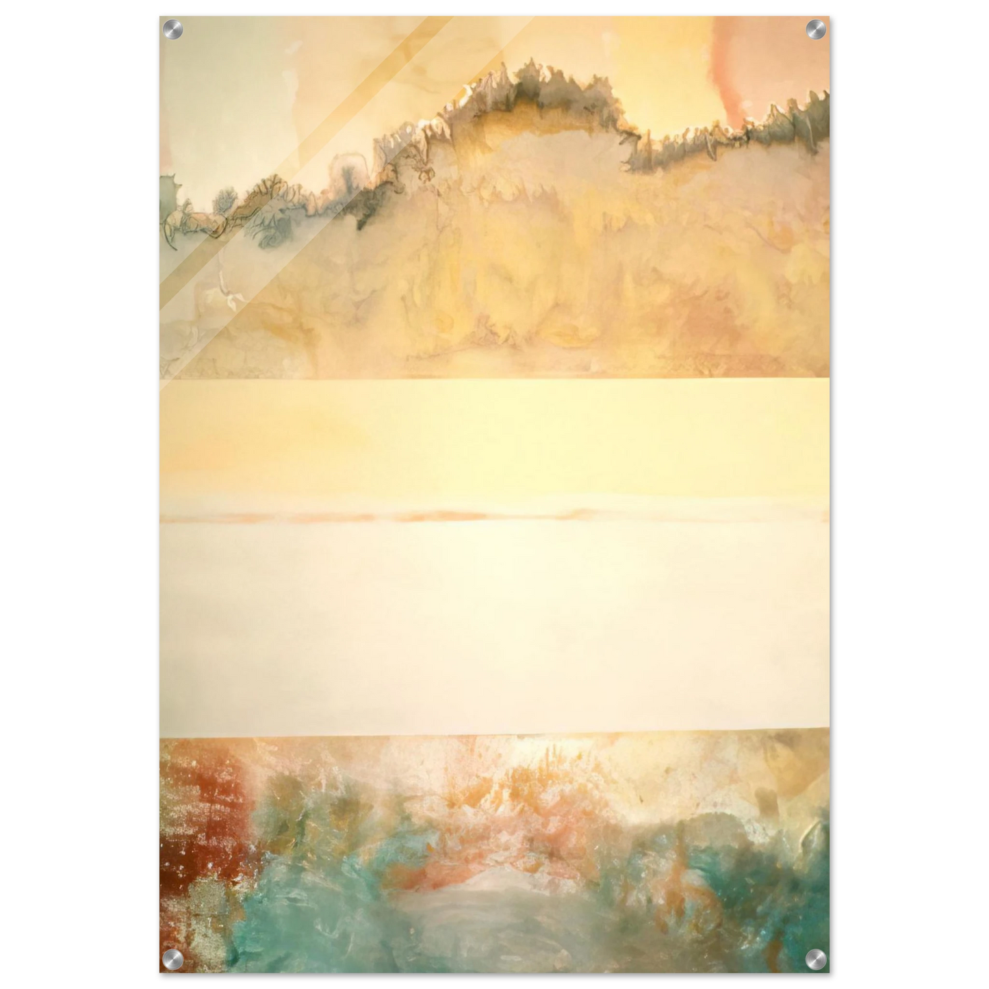 9a3d1a75-08f9-4833-aedb-90169b29c3ad