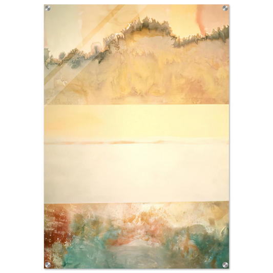 9a3d1a75-08f9-4833-aedb-90169b29c3ad