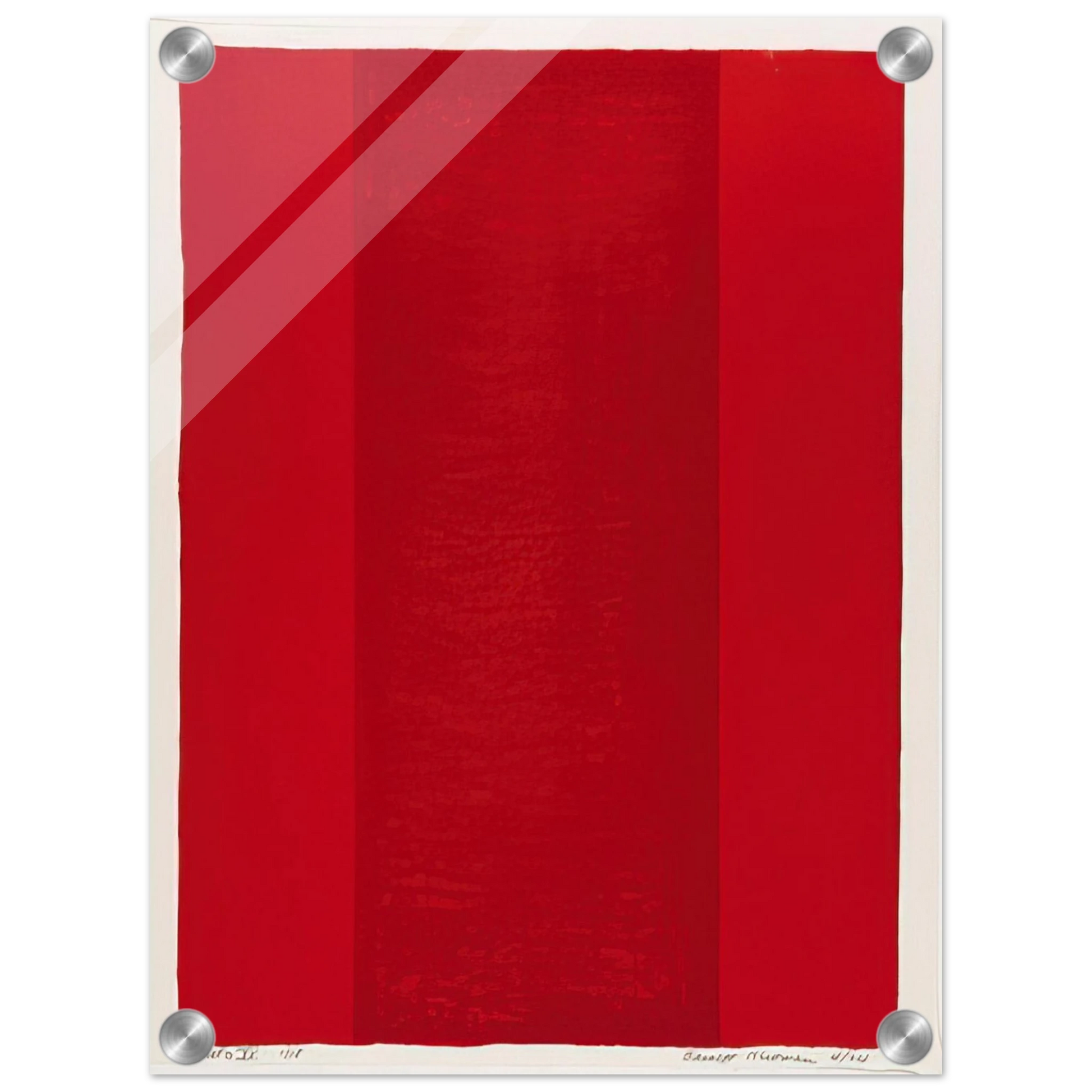 9a3d48da-023e-4149-86aa-c25a23f371df