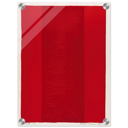 9a3d48da-023e-4149-86aa-c25a23f371df