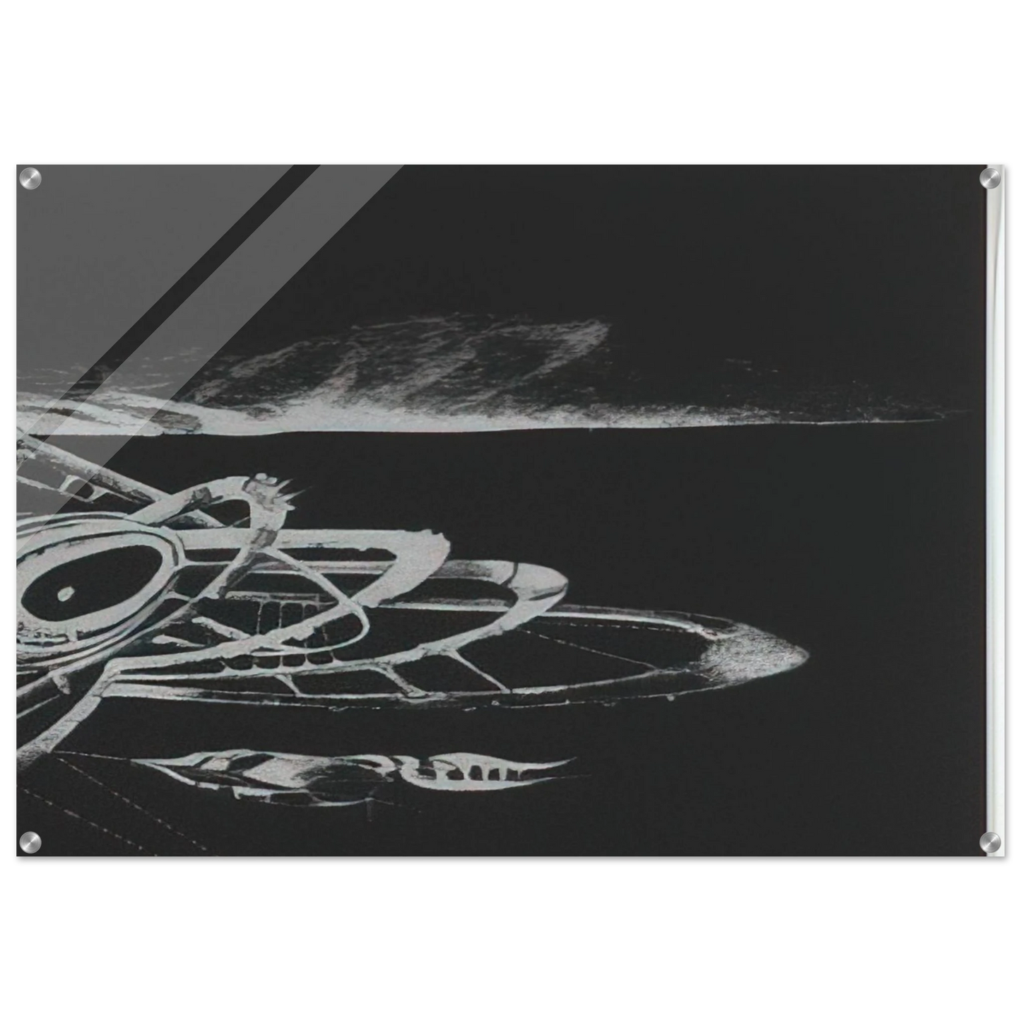 9a3e1d53-30bb-4e6f-b2b9-c8d7947650e8