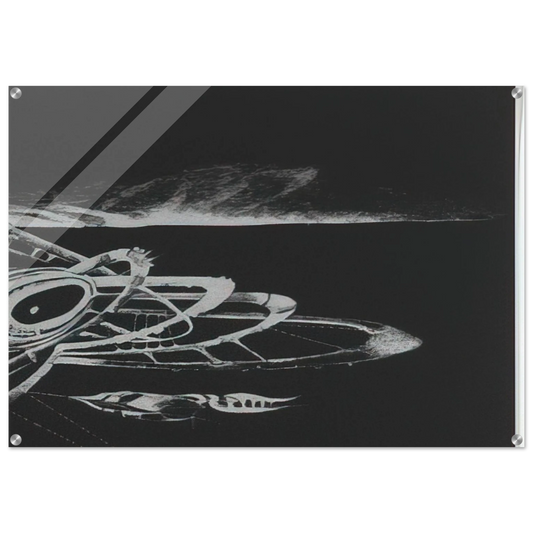 9a3e1d53-30bb-4e6f-b2b9-c8d7947650e8