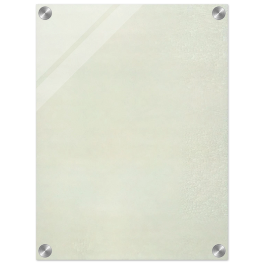 9a3e2162-7c8e-4237-95c7-ea01e7718130