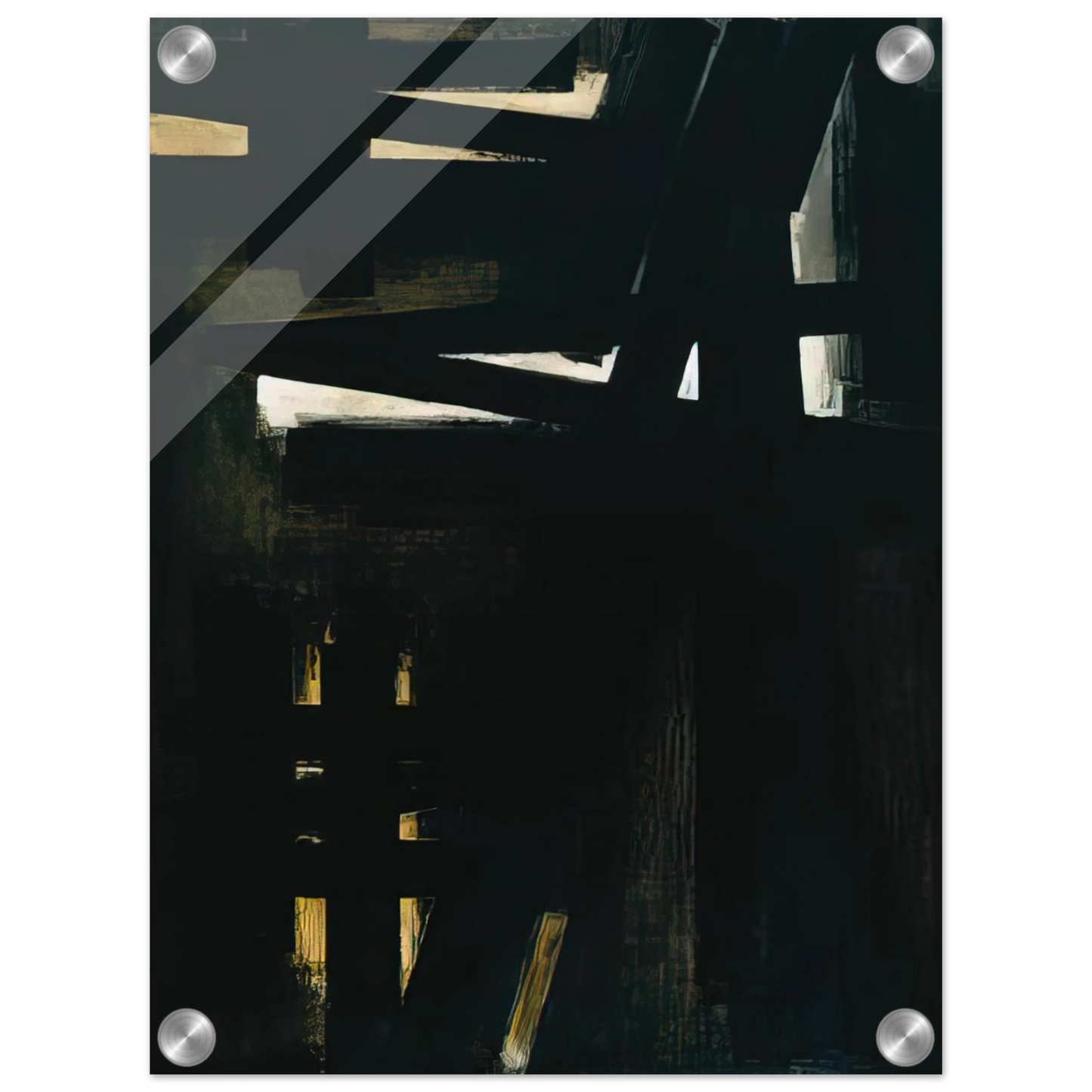 9a48718f-c8d9-4fda-9b8c-dc4e306f5fdb