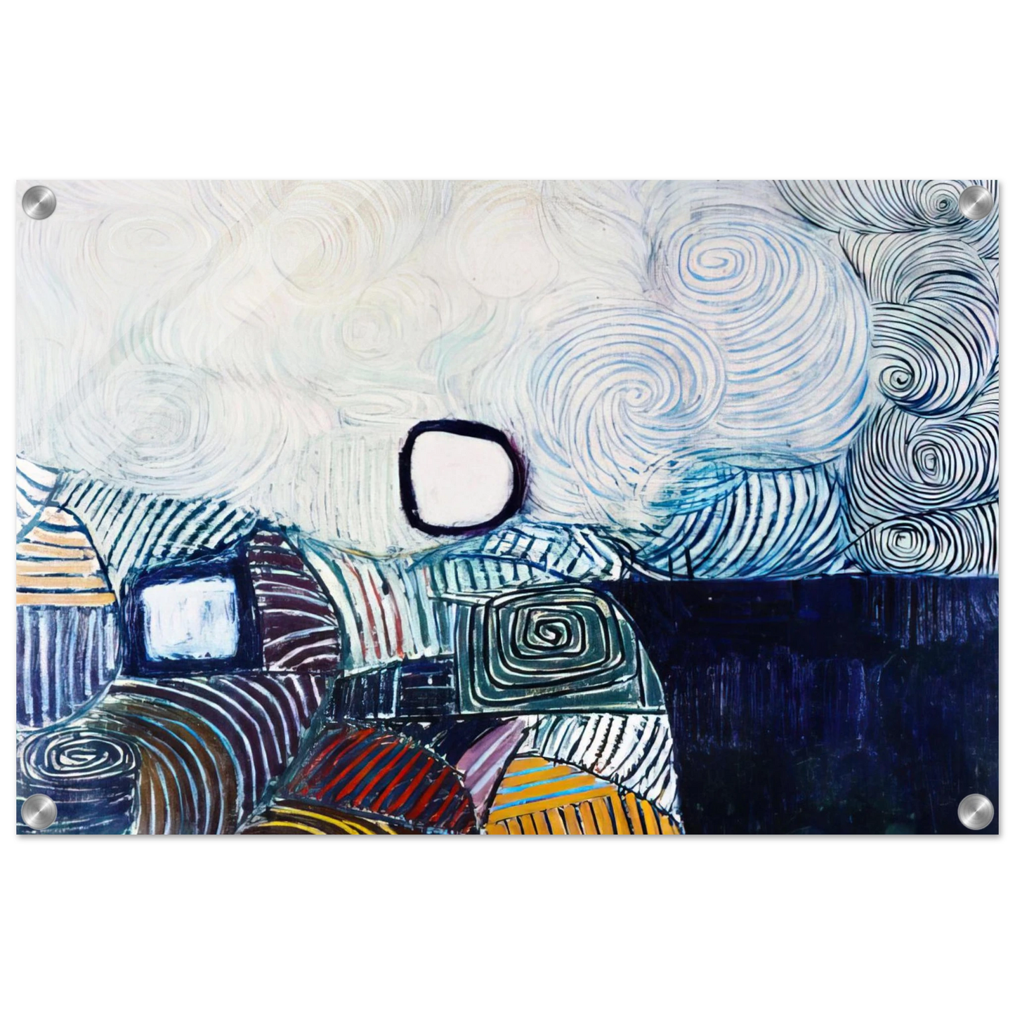9a4dc213-d176-4079-b701-85e93e42bec9