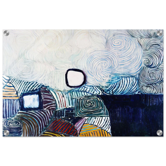 9a4dc213-d176-4079-b701-85e93e42bec9