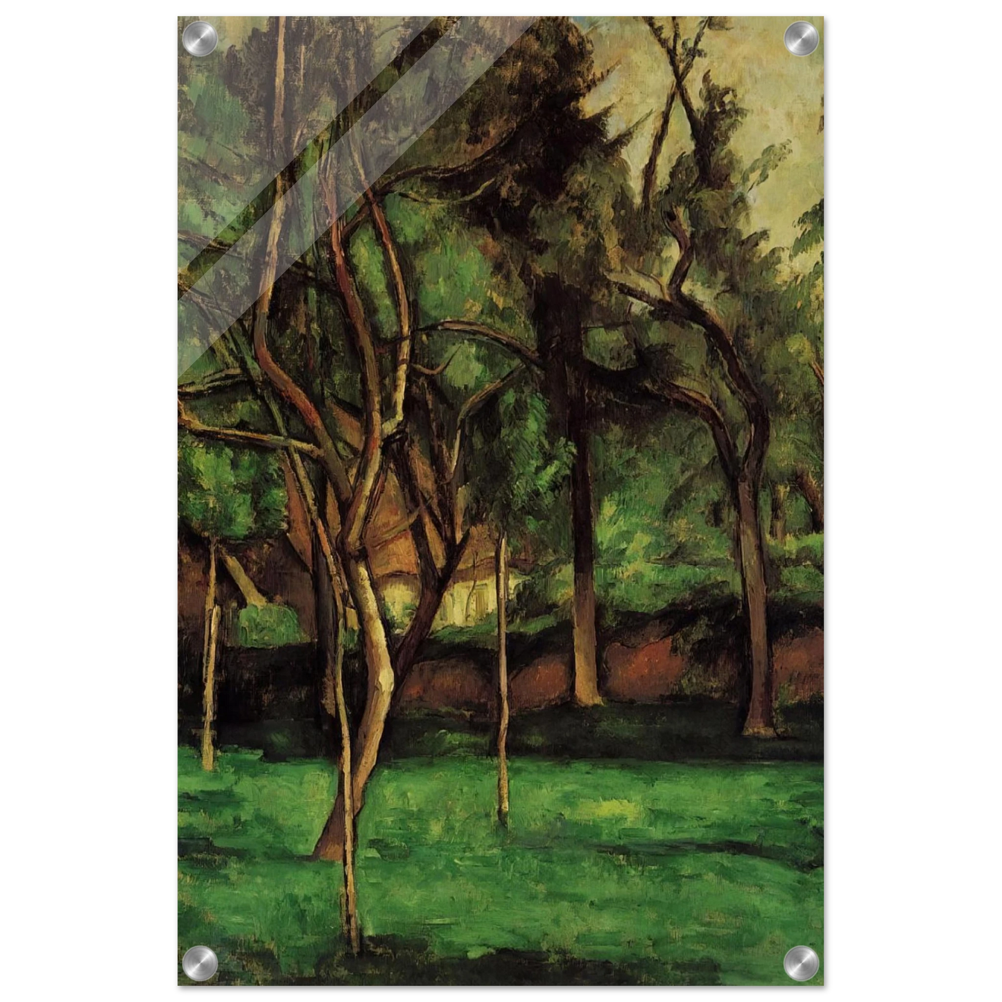 9a4f03ee-673b-4ee3-a386-e30ca0bc948e