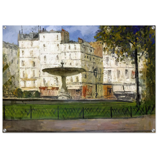 9a53b7a6-d4f8-4da3-9d5c-c5738885b638