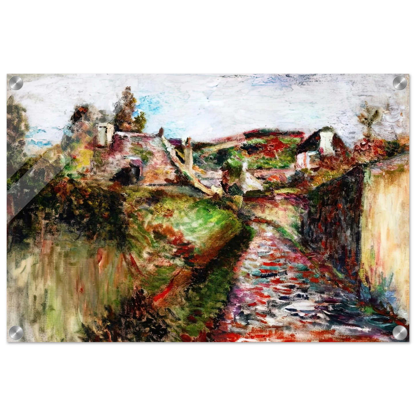 9a5a5204-a22f-4835-ae06-f45adbde93be