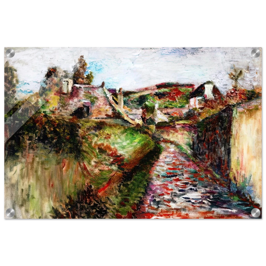 9a5a5204-a22f-4835-ae06-f45adbde93be