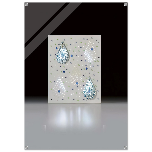 9a5b16fc-e670-41b8-8c9a-0b4d815e388e