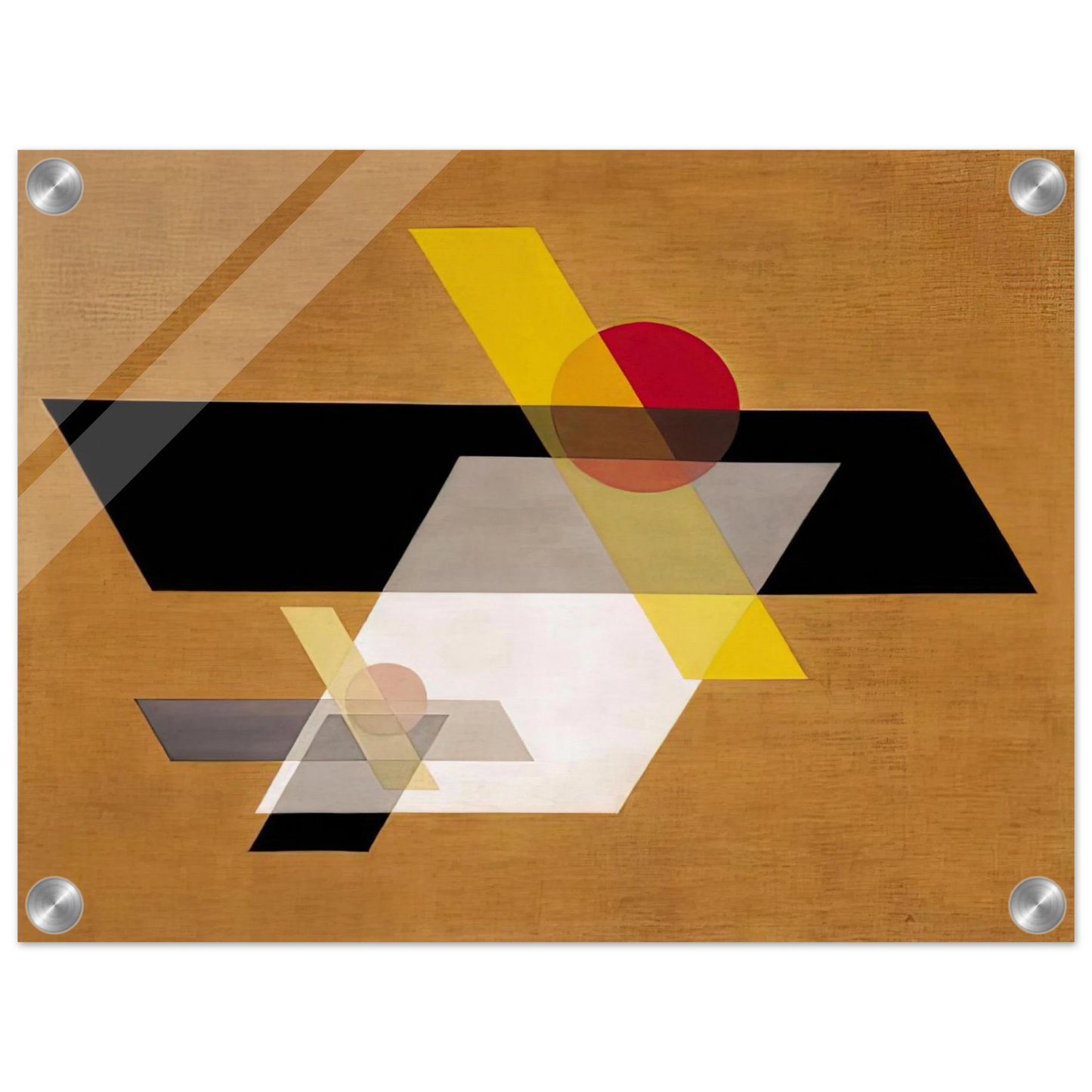 9a5d971b-861c-4abf-a35a-a979609eed25