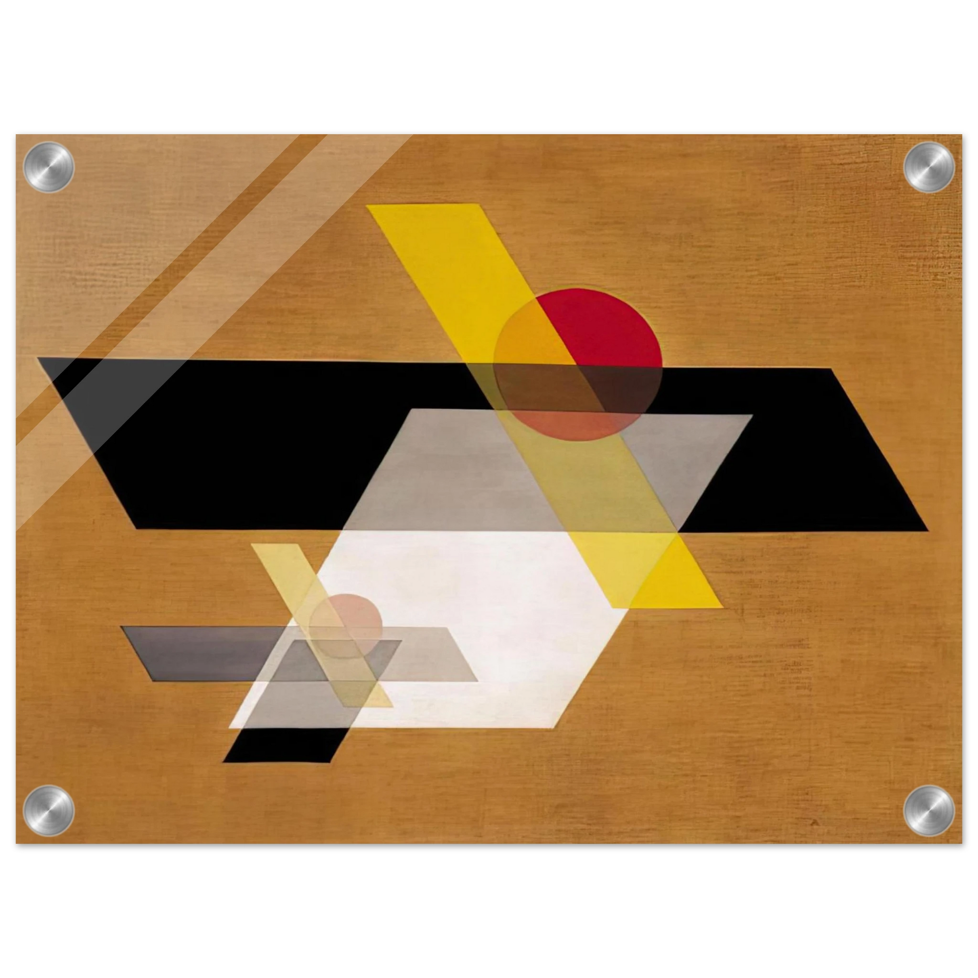 9a5d971b-861c-4abf-a35a-a979609eed25