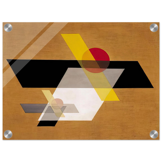 9a5d971b-861c-4abf-a35a-a979609eed25