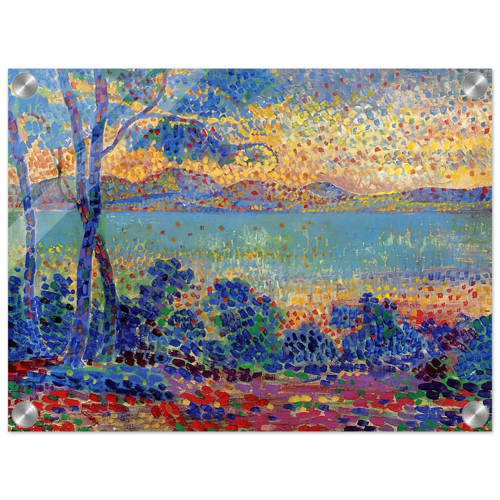 9a5fc452-52d8-45dc-a615-6af1311be6ed