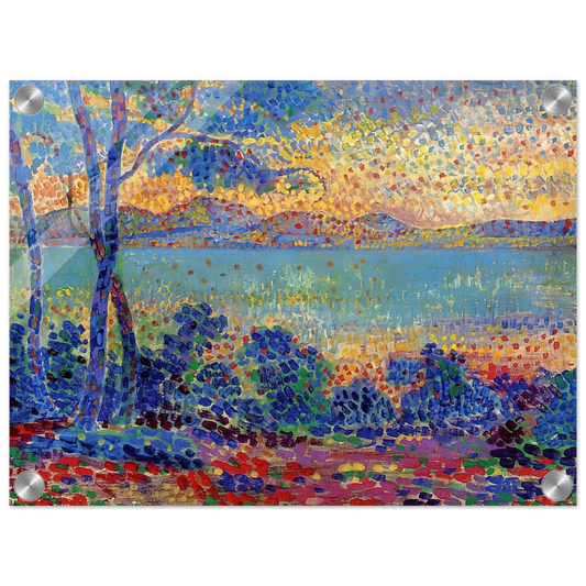 9a5fc452-52d8-45dc-a615-6af1311be6ed