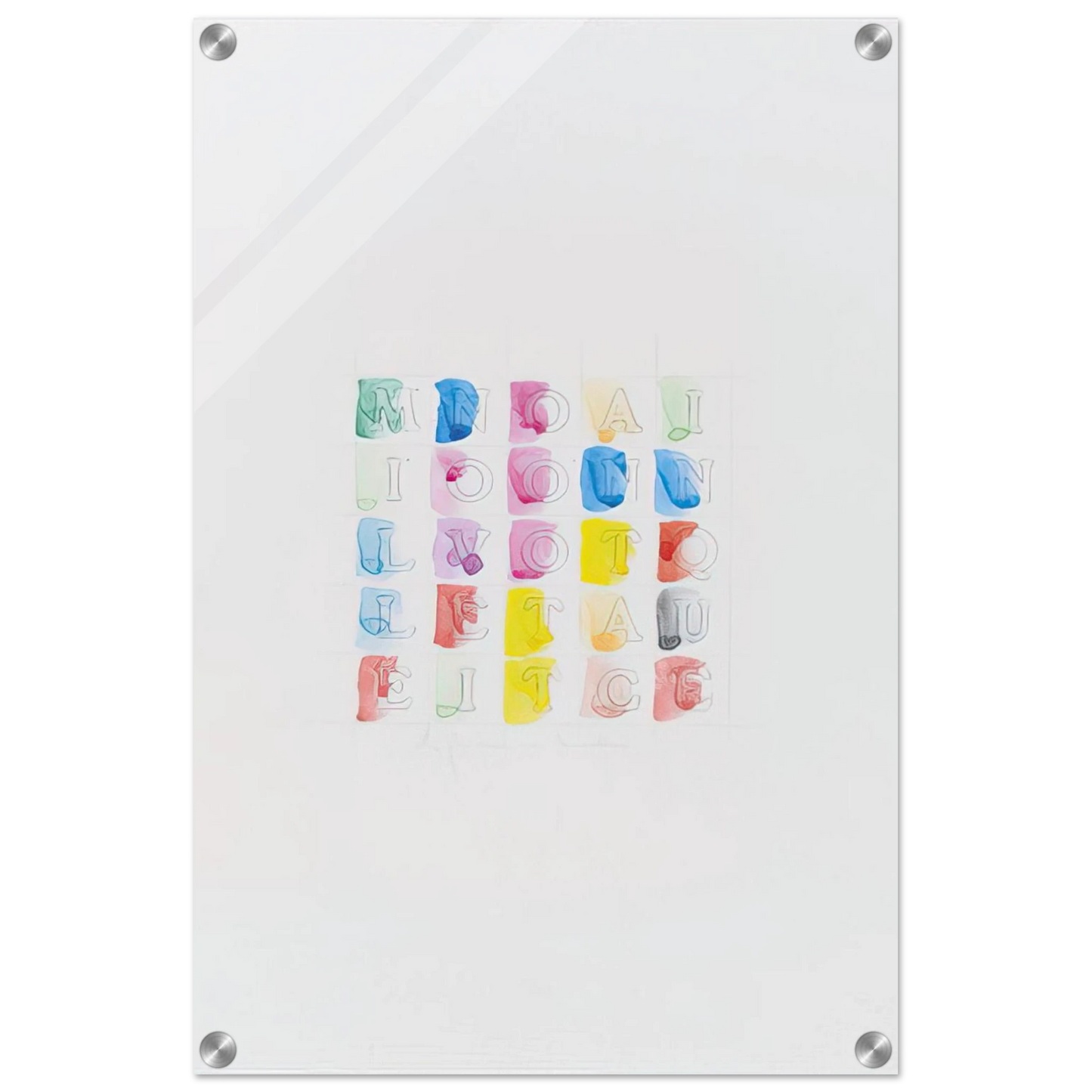 9a60a0bc-81e2-4066-9f48-7a432fe6c2d6