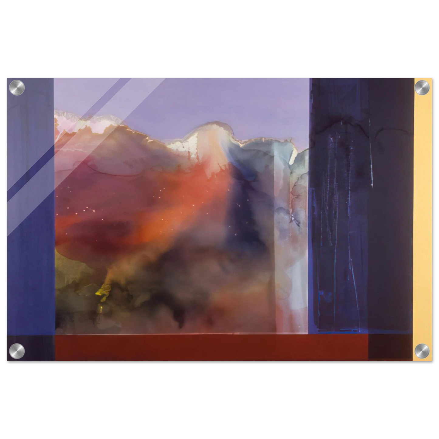 9a667d05-c443-4c0d-afc6-70316e71b4b9