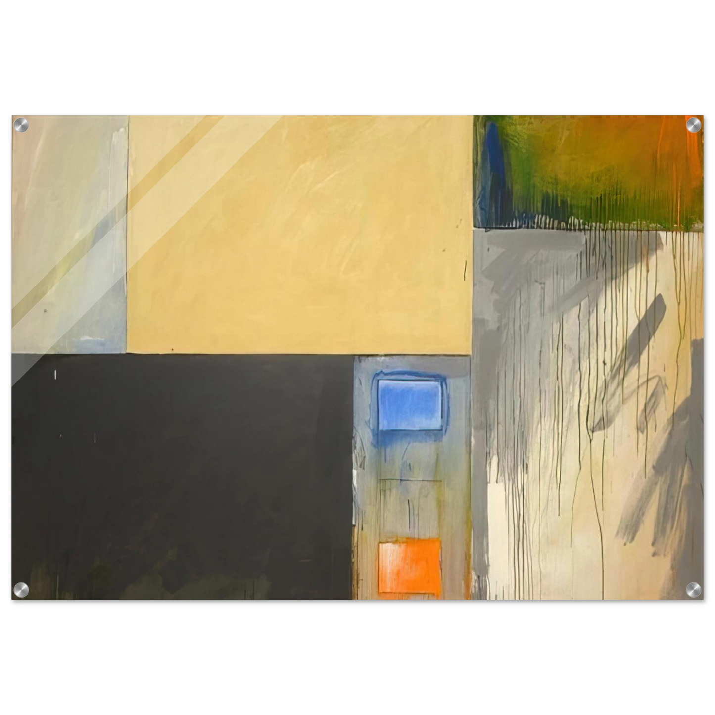 9a6a9535-ce59-4599-ad29-8e7e20f4b8ea