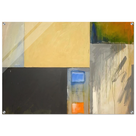 9a6a9535-ce59-4599-ad29-8e7e20f4b8ea