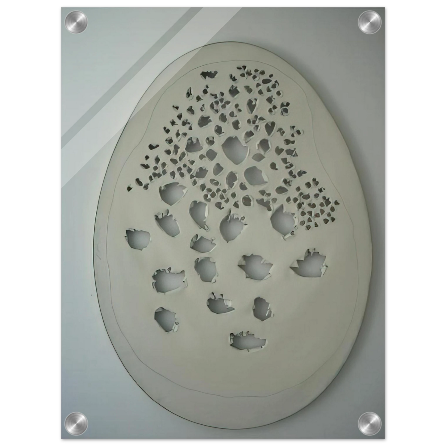 9a718a42-c921-4836-b7c3-c4840c5899ff