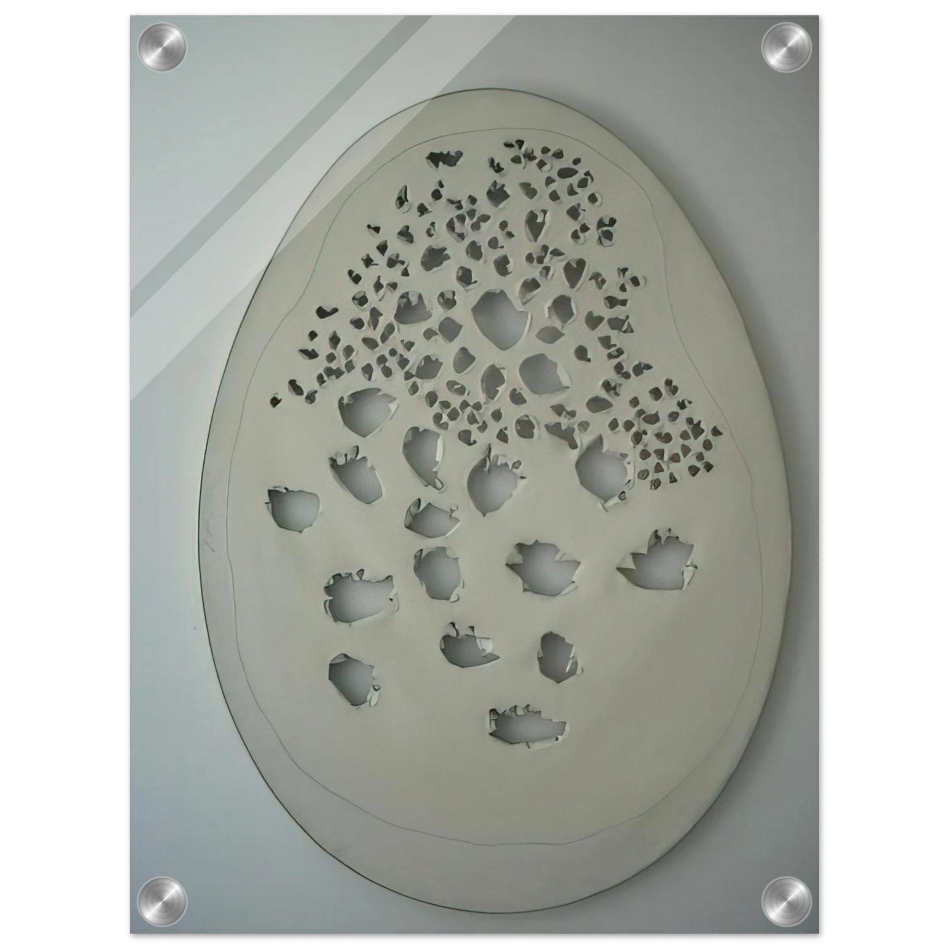 9a718a42-c921-4836-b7c3-c4840c5899ff