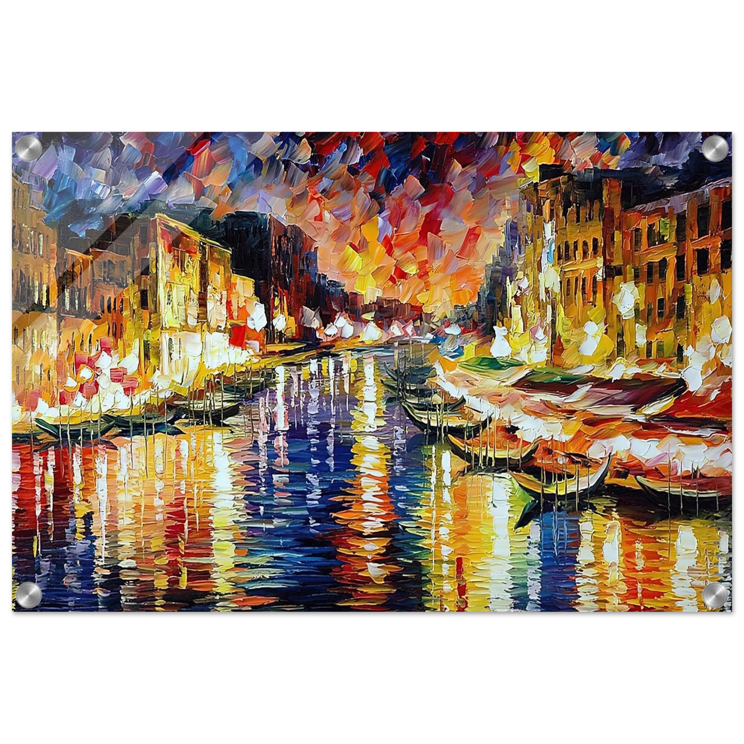 9a7223b0-5359-4a0c-a9e9-3f4a1b5c11f6