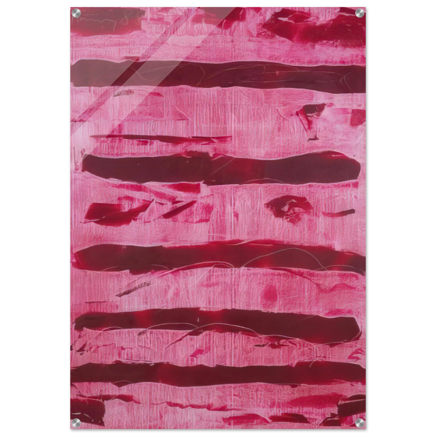 9a735b2f-b480-479e-8c7d-79afa8e4deb0