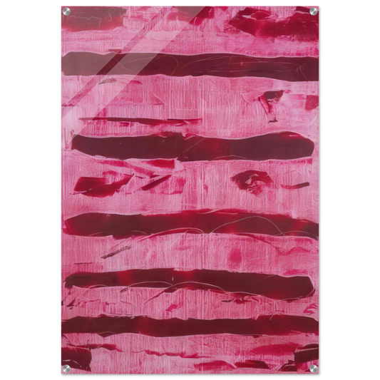 9a735b2f-b480-479e-8c7d-79afa8e4deb0