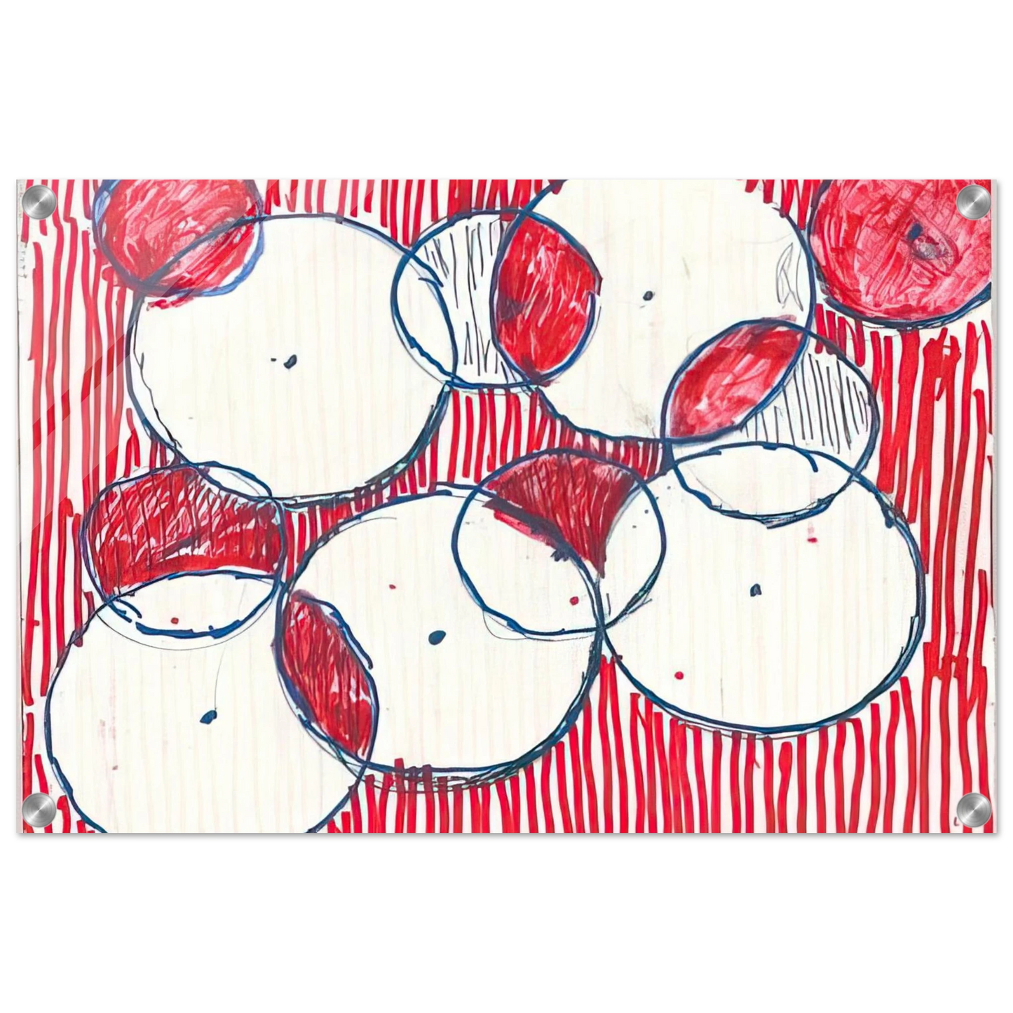 9a78b227-16cd-401b-acdc-44c90e57f59e