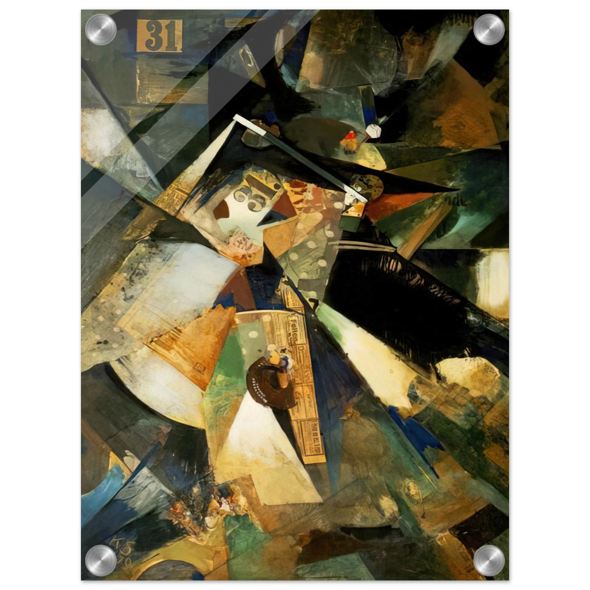 9a79a35a-6591-4336-b6ee-9fcd2b8c6344