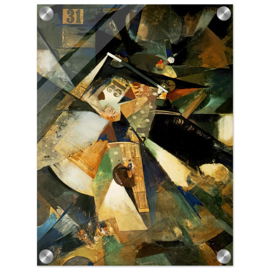 9a79a35a-6591-4336-b6ee-9fcd2b8c6344