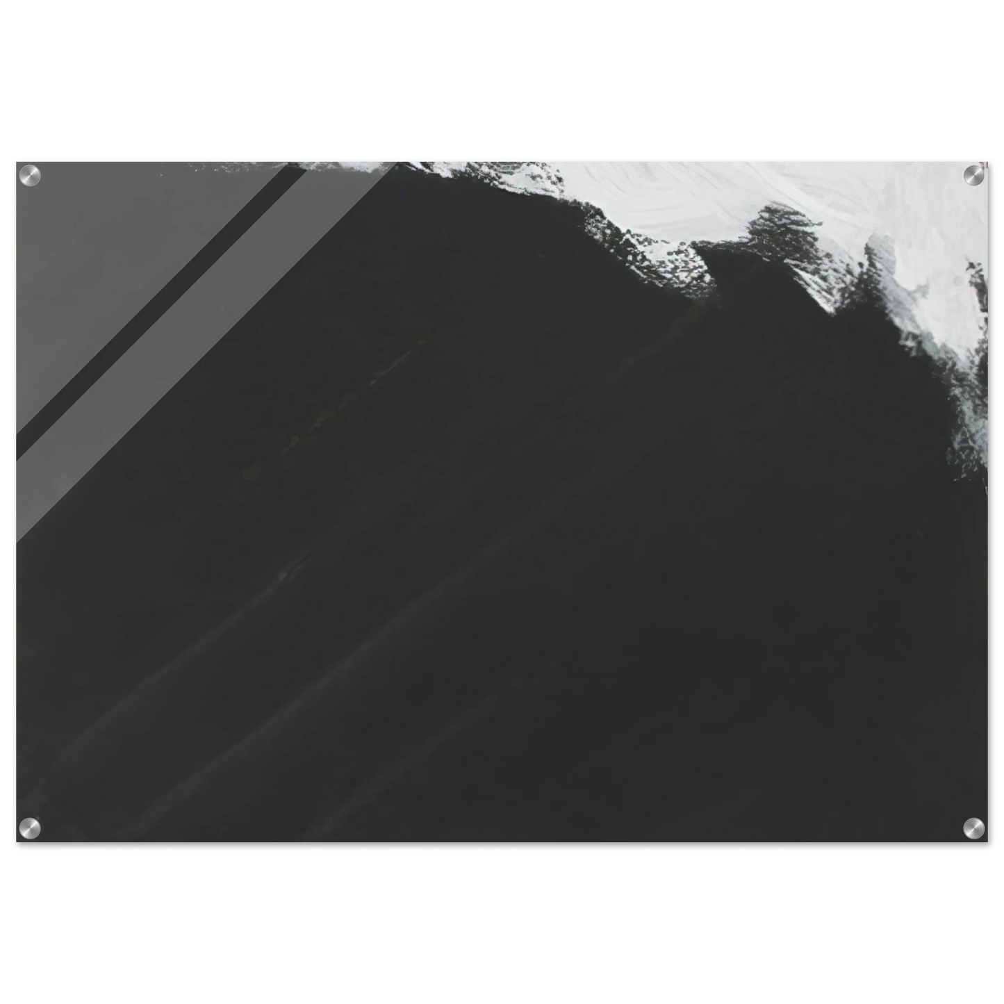 9a79f5aa-1a4e-4ba0-97b4-2676840596a6