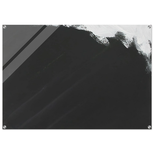 9a79f5aa-1a4e-4ba0-97b4-2676840596a6