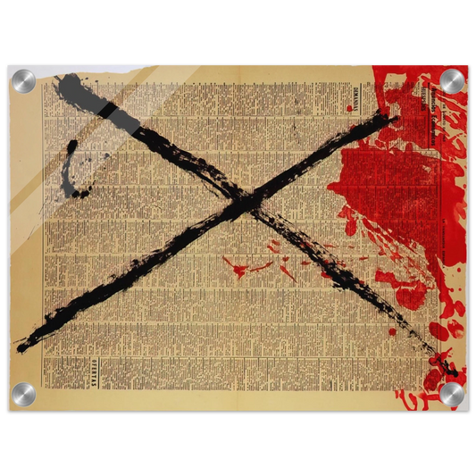 9a7beb7f-38d6-4bc7-b459-bc2d154cc68b