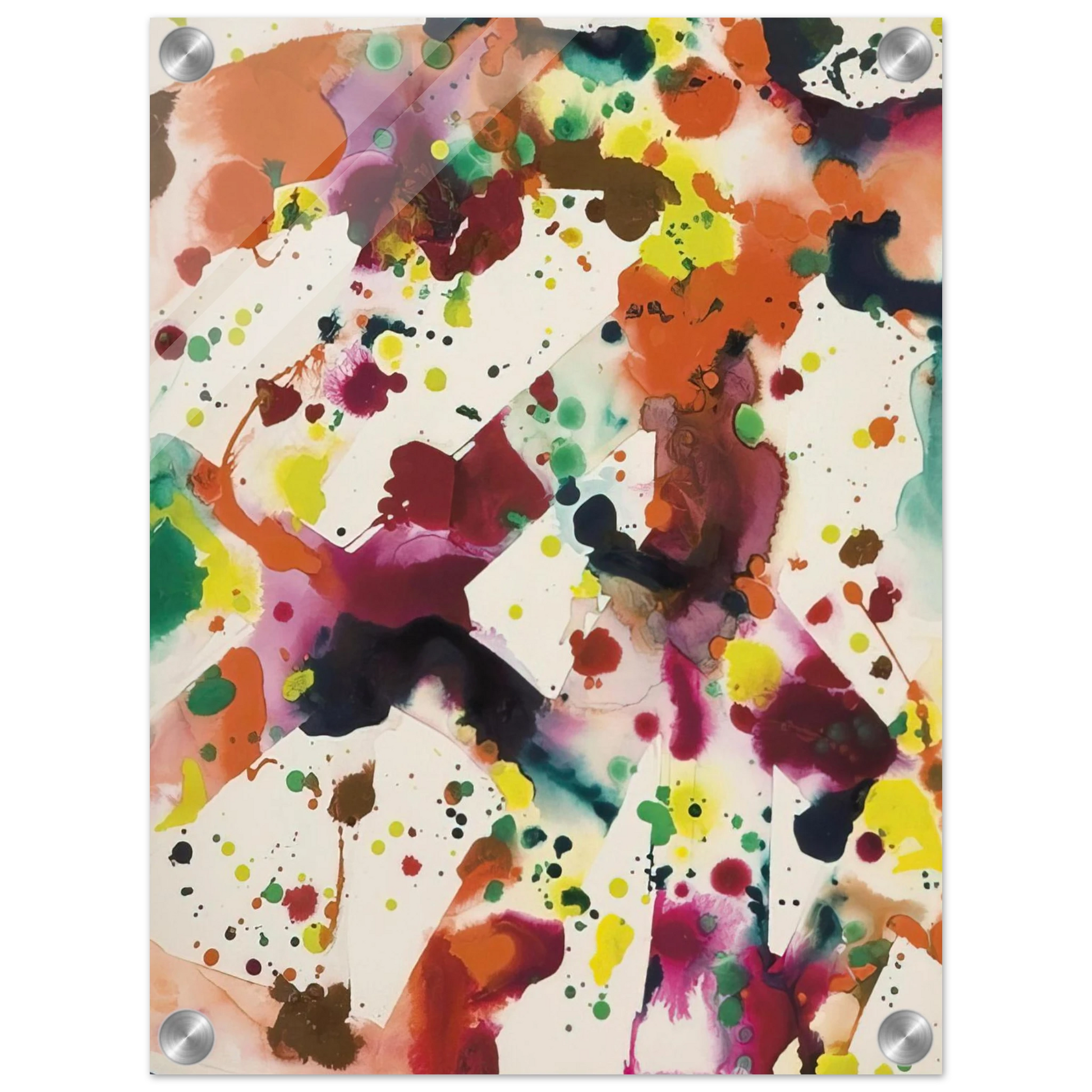 9a8a4bf0-f6ff-4d41-b527-8e7eb2ce4848