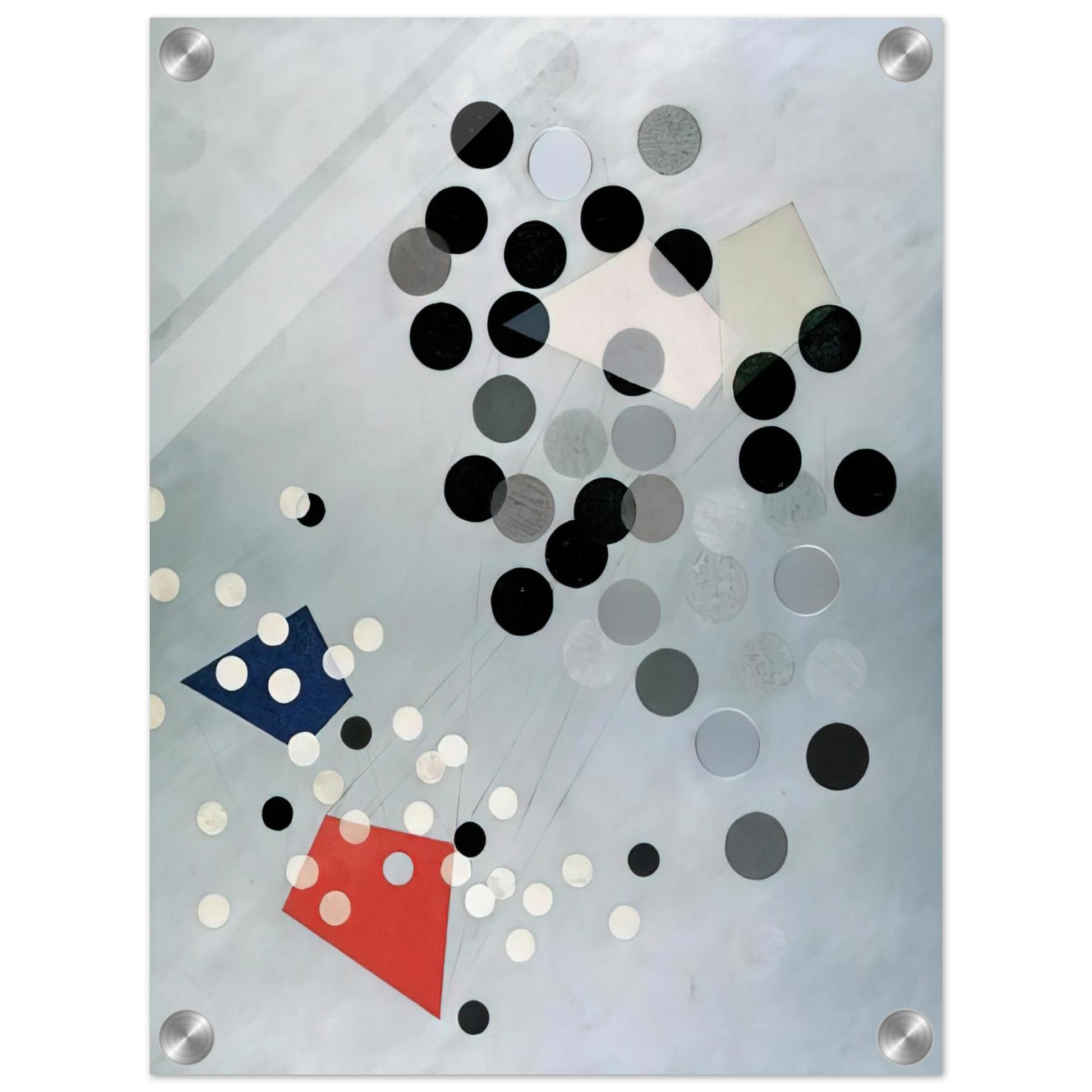 9a973e90-4532-46cb-bdf3-6a7c9a7eb4a9