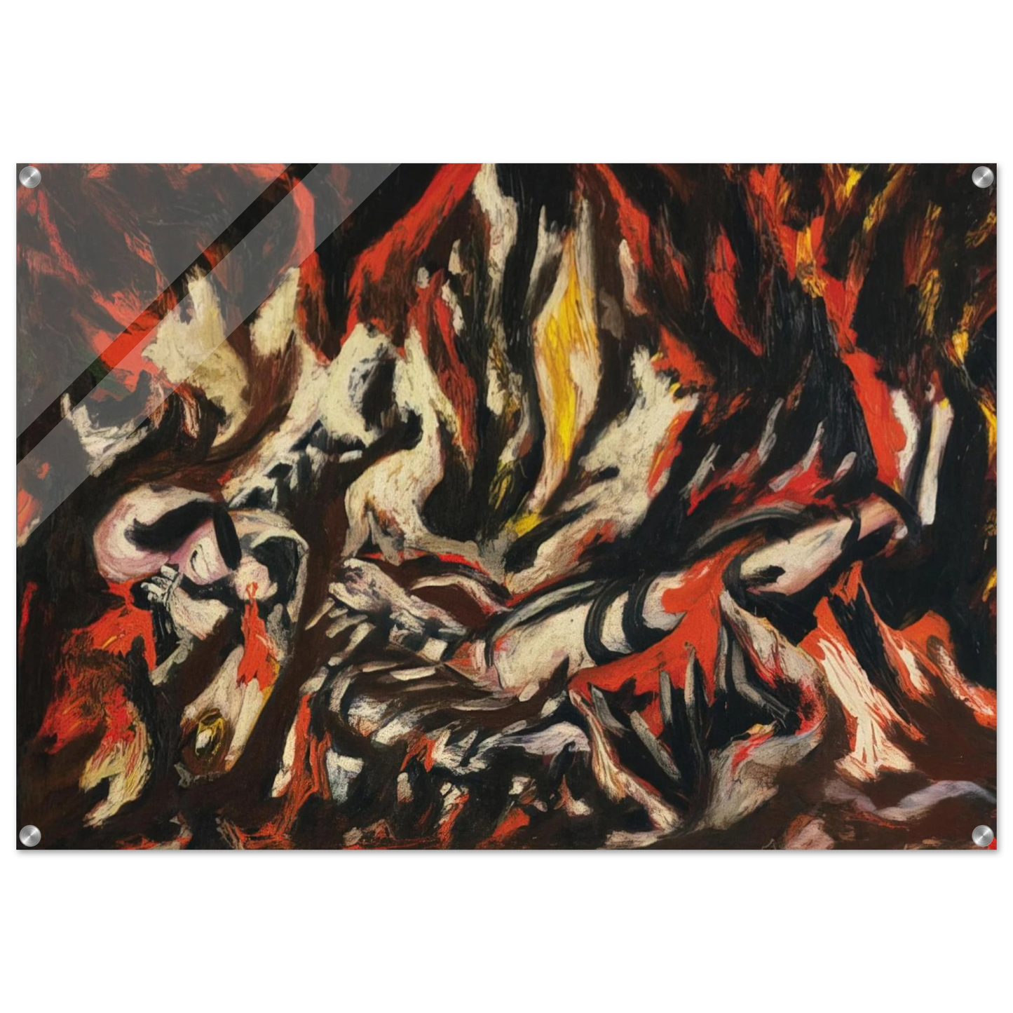 9a97dcff-c360-4390-93c3-ad93118f0610